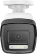 IP-камера Annke I91DD Security camera (6972012774467) - зображення 2