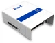 Гибридный инвертор INVT BD6KTL-LL1 6 кВт 48В 1Ф (0746020705562) - изображение 4