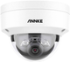 Kamera IP Annke I91DG Security camera (6972012774511) - obraz 1