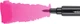 Набор двусторонних маркеров акварельных Santi Brush Marker SWB-08 6 шт Фуксия (391064) - изображение 4