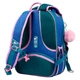 Рюкзак шкільний YES 559376/S-78 Dandelion Cats, каркасний /559376/ - изображение 4