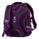 Рюкзак шкільний YES S-52 Ergo Yes style 556126 13 л - зображення 4