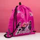 Сумка для взуття Yes SB-10 Barbie 533441 - изображение 3