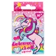 Крейда кольорова 12шт. YES 400394 Unicorn, квадратна /400394/ - изображение 1
