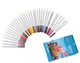 Олівці кольорові 36кол. SANTI 742393 "Highly Pro" /742393/ - изображение 3