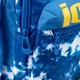 Рюкзак шкільний Yes T-133 Icons 559471 - изображение 9