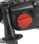 Дрель ударная сетевая YATO YT-82045 - изображение 3