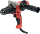 Дрель-шуруповерт сетевая YATO YT-82063 - изображение 1