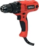 Дрель-шуруповерт сетевая YATO YT-82063 - изображение 3