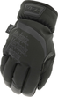 Перчатки тактические зимние Mechanix Wear Coldwork Insulated FastFit Plus Gloves CWKFF-55 2XL Black (781513672815) - изображение 1