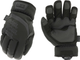 Перчатки тактические зимние Mechanix Wear Coldwork Insulated FastFit Plus Gloves CWKFF-55 2XL Black (781513672815) - изображение 3