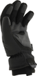 Перчатки тактические зимние Mechanix Wear Coldwork Insulated FastFit Plus Gloves CWKFF-55 2XL Black (781513672815) - изображение 4