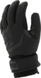 Перчатки тактические зимние Mechanix Wear Coldwork Insulated FastFit Plus Gloves CWKFF-55 2XL Black (781513672815) - изображение 8