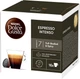 Кофе в капсулах NESCAFE Dolce Gusto Espresso Intenso 112 г (7613036867436) - изображение 3