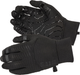 Рукавички тактичні 5.11 Tactical Stratos Stretch Fleece Gloves 59801-019 2XL Black (888579606638) - зображення 1