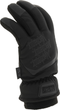 Перчатки тактические зимние Mechanix Wear Coldwork Insulated FastFit Plus Gloves CWKFF-55 XL Black (781513672808) - изображение 6