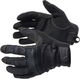 Перчатки тактические 5.11 Tactical Competition Shooting 2.0 Gloves 59394-019 XL Black (888579542424) - изображение 1