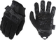 Перчатки тактические Mechanix Wear Precision Pro High-Dexterity Grip Covert Gloves HDG-55 XL Black (781513674017) - изображение 3