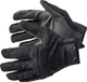 Перчатки тактические 5.11 Tactical High Abrasion 2.0 Gloves 59395-019 S Black (888579542547) - изображение 1