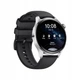 Смарт-часы Huawei Watch 3 46 mm 1.43" Stainless Steel Б/В - изображение 1