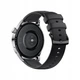 Смарт-часы Huawei Watch 3 46 mm 1.43" Stainless Steel Б/В - изображение 2