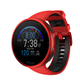 Смарт-годинник Polar Vantage V2 1.2" / GPS / Bluetooth / До 40 годин роботи / Red M/L (900100190) Б/В - зображення 3