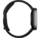 Смарт-часы Redmi Watch 3 43mm Black (BHR6851GL) Б/В - изображение 9