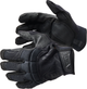 Перчатки тактические 5.11 Tactical Station Grip 3.0 Gloves 59389-019 M Black (888579542301) - изображение 1