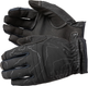 Перчатки тактические зимние 5.11 Tactical Competition Primaloft Insulated Gloves 59386-019 2XL Black (888579517620) - изображение 1