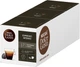 Набор кофе в капсулах NESCAFE Dolce Gusto Espresso Intenso 112 г х 3 шт (7613036868068) - изображение 1