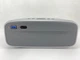 Мультимедийный проектор Philips NeoPix Ultra 2+ NPX645/INT Full HD Wi-Fi Bluetooth с динамиками Factory Recertified g5 - изображение 7