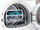 Корзина для сушки шерсти и обуви для сушильных машин Bosch 11006122 WMZ20600 - изображение 2