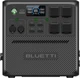 Зарядная станция Bluetti AC240 / 2400 Вт / 1536 Вт⋅ч / LiFePO4 (BLU_AC240) - изображение 1