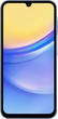 Smartfon Samsung Galaxy A15 5G 4/128GB Blue (SM-A156BZBDEUE) - obraz 4