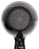 Фен BABYLISS 6614E АС motor PRO - изображение 2