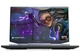 Ноутбук CyberPowerPC Tracer VI Gaming I17GLC - изображение 1