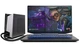 Ноутбук CyberPowerPC Tracer VI Gaming I17GLC - изображение 2