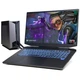 Ноутбук CyberPowerPC Tracer VI Gaming I17GLC - изображение 3