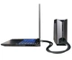 Ноутбук CyberPowerPC Tracer VI Gaming I17GLC - изображение 5