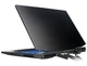 Ноутбук CyberPowerPC Tracer VI Gaming I17GLC - изображение 6