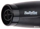 Фен BABYLISS 6614E АС motor PRO - изображение 3