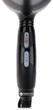 Фен BABYLISS 6614E АС motor PRO - изображение 4