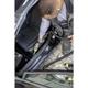 Промышленный пылесос строительный Karcher Puzzi 8/1 (1.100-240.0) - изображение 2