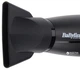 Фен BABYLISS 6614E АС motor PRO - изображение 5