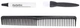 Набор для стрижки BABYLISS Е823Е - изображение 6