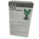 Ночник-проектор космическая собака Nebula Dog Projector RB-77-BGreen с эффектом звездного неба -GNDP-1 - изображение 11