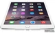 Планшет Apple A1600 iPad mini 3 Wi-Fi 4G 64GB (MGJ12TU/A) Silver Официальная гарантия! - изображение 4