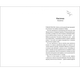 Книга Рисочка. Автор - Оксана Шаварська 9786178286958 - изображение 2