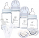 Набір для новонароджених Canpol babies Royal Baby BOY 0295 5901691857919 - зображення 2