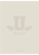 Набір 4 шт, зошит загальний, University. Зошит Школярик у клітинку А5 60 арк. 5404 A5-060-5404K 4823088237924 - изображение 4
